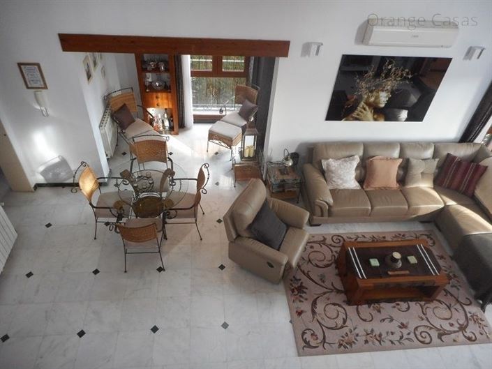 Image No.27-3 Bed Villa for sale