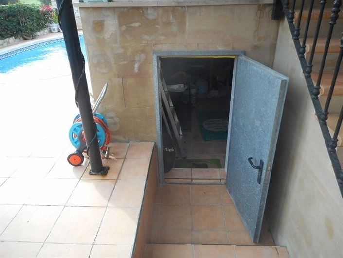 Image No.29-3 Bed Villa for sale