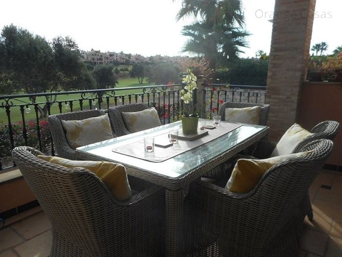 Image No.3-3 Bed Villa for sale