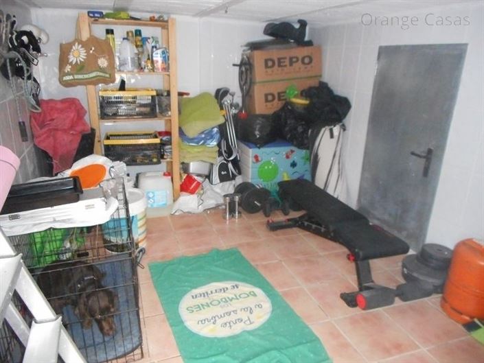 Image No.30-3 Bed Villa for sale