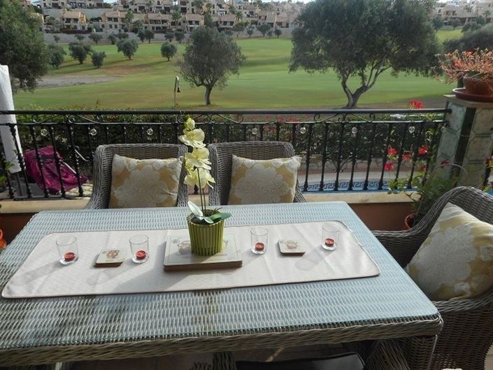 Image No.4-3 Bed Villa for sale