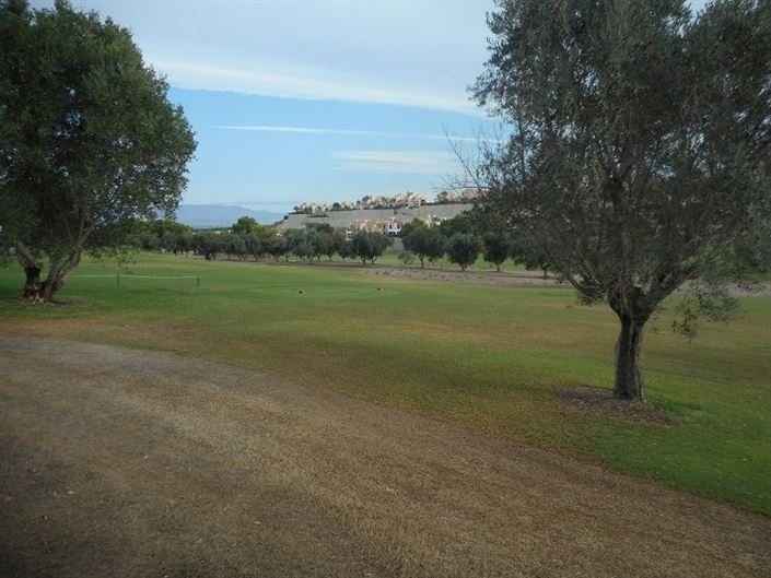 Image No.6-3 Bed Villa for sale