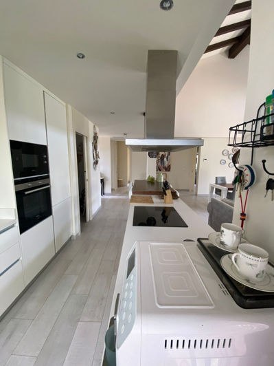 Image No.13-Villa de 3 chambres à vendre à Algorfa