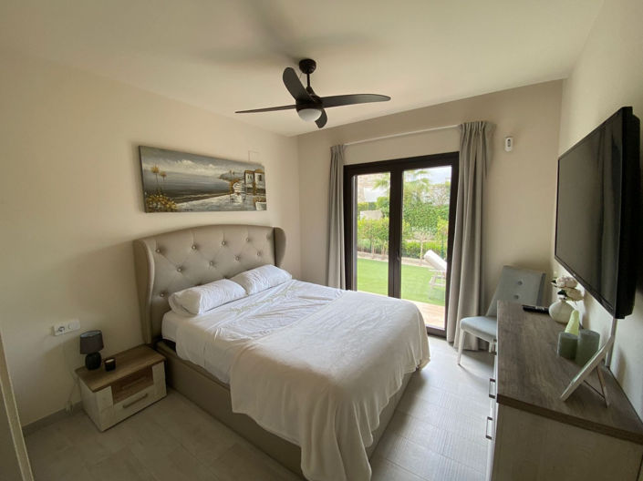 Image No.19-Villa de 3 chambres à vendre à Algorfa