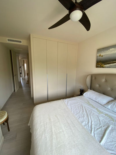 Image No.20-Villa de 3 chambres à vendre à Algorfa