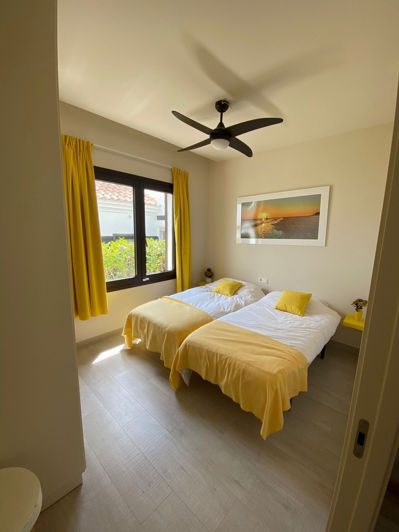 Image No.25-Villa de 3 chambres à vendre à Algorfa