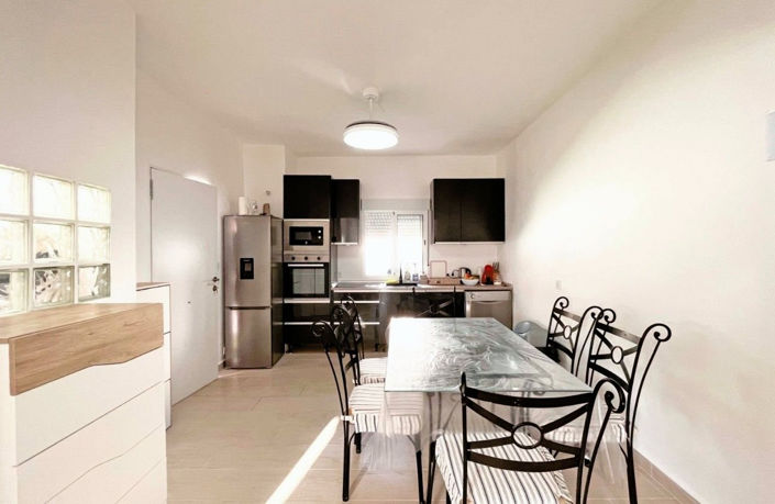 Image No.3-2 Bed Quad for sale