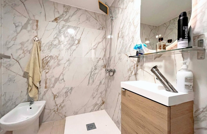 Image No.6-2 Bed Quad for sale