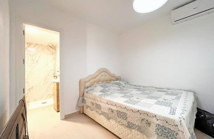 Image No.8-2 Bed Quad for sale