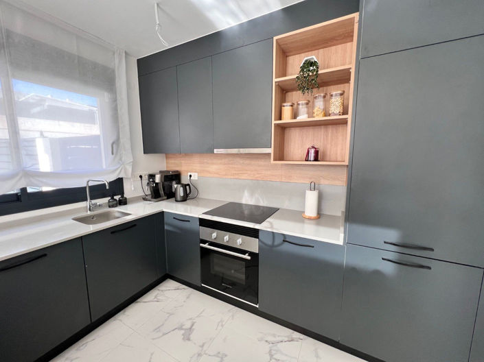 Image No.13-3 Bed Villa for sale