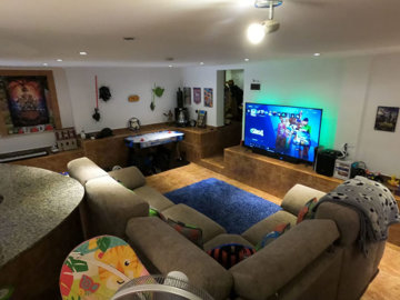 hd1080