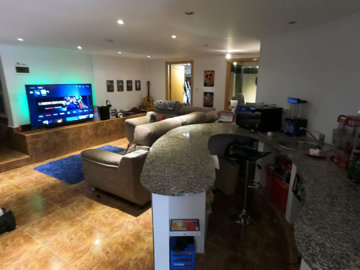 hd1080