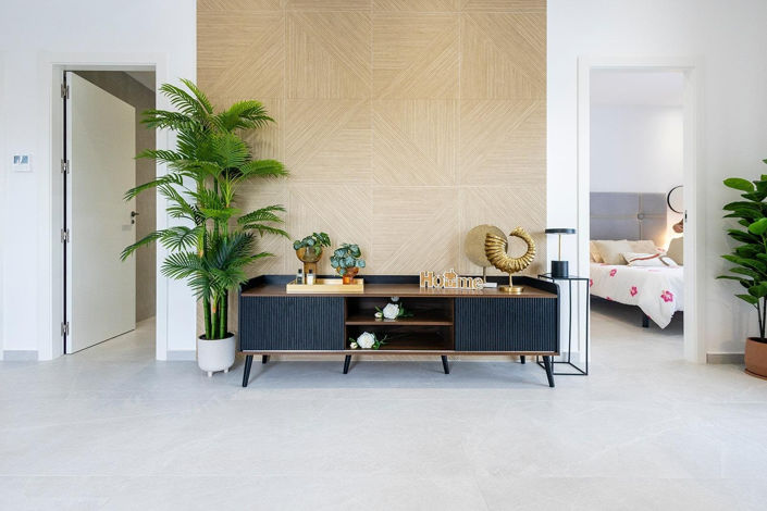 Image No.21-2 Bed Villa for sale