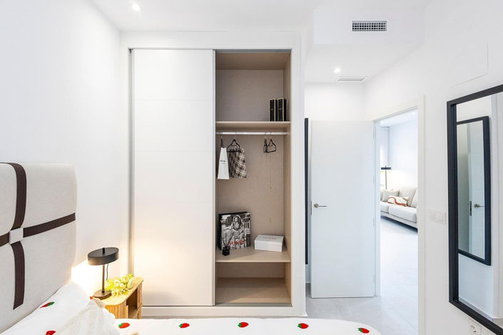 Image No.24-2 Bed Villa for sale