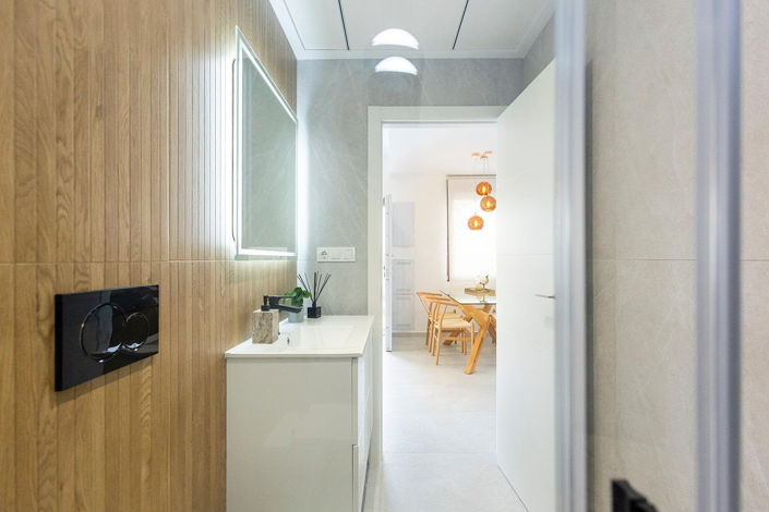 Image No.27-2 Bed Villa for sale