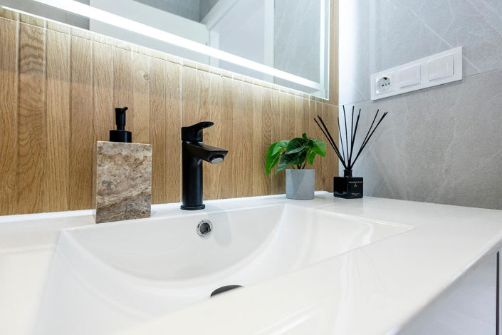 Image No.28-2 Bed Villa for sale