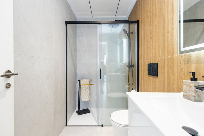 Image No.29-2 Bed Villa for sale