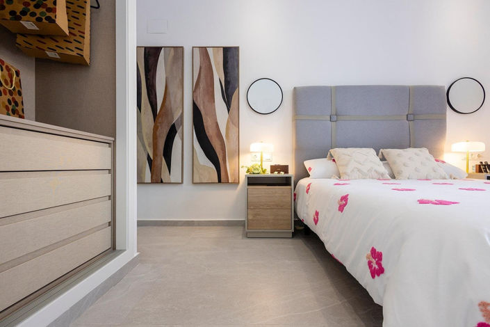 Image No.31-2 Bed Villa for sale