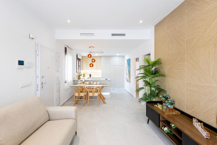 Image No.38-2 Bed Villa for sale