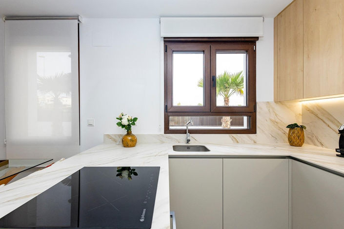 Image No.47-2 Bed Villa for sale