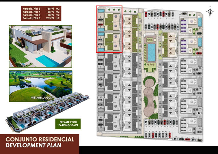 Image No.2-floorplan-2