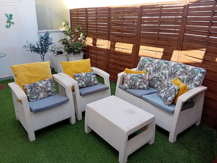 Image No.1-2 Bed Apartment for sale