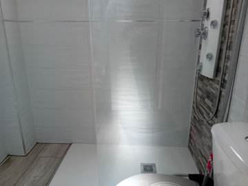 hd1080