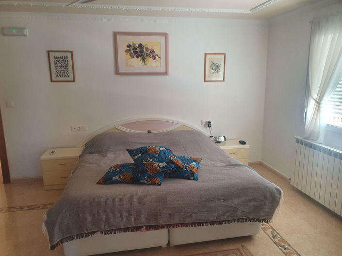 Image No.15-Villa de 4 chambres à vendre à Alicante