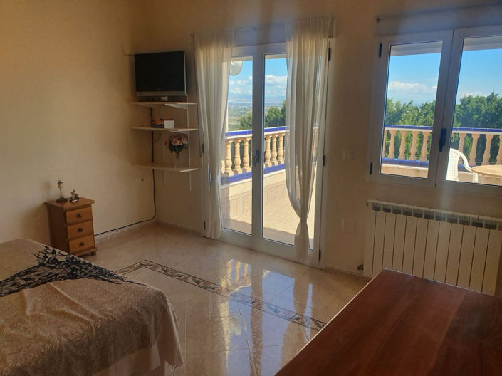 Image No.28-Villa de 4 chambres à vendre à Alicante