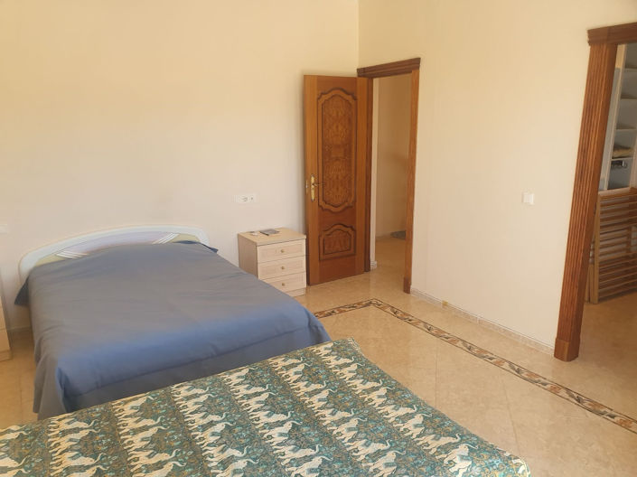 Image No.36-Villa de 4 chambres à vendre à Alicante