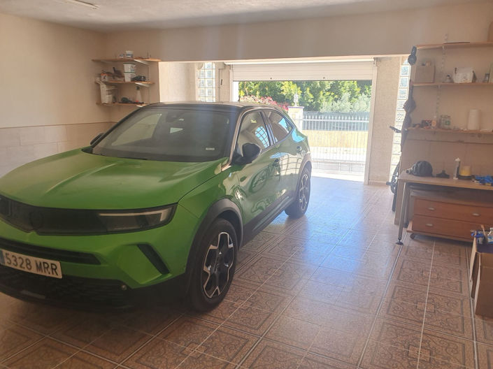 Image No.40-Villa de 4 chambres à vendre à Alicante