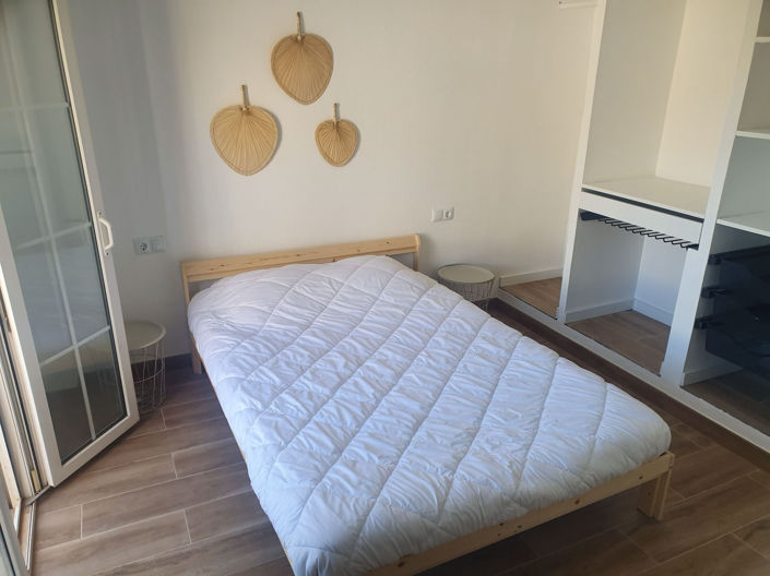 Image No.14-Maison de ville de 2 chambres à vendre à Alicante