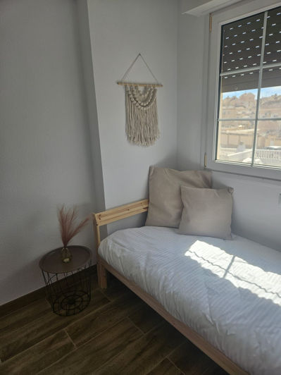 Image No.17-Maison de ville de 2 chambres à vendre à Alicante