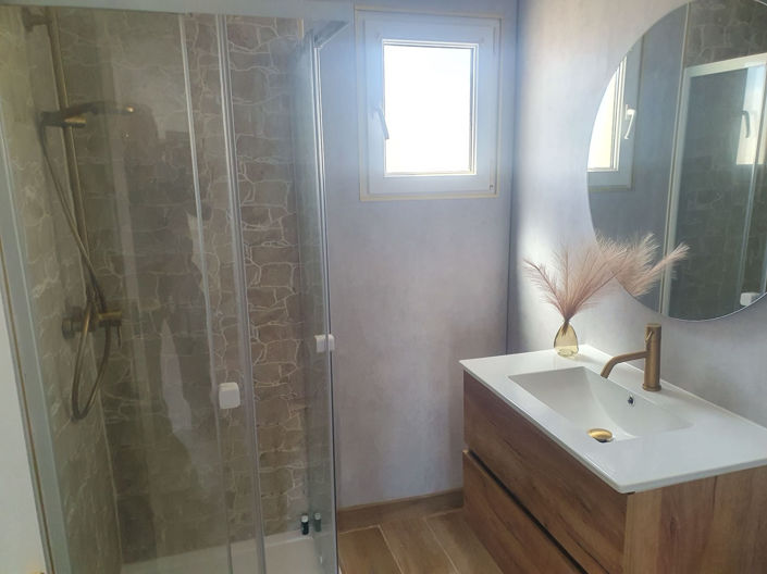 Image No.22-Maison de ville de 2 chambres à vendre à Alicante