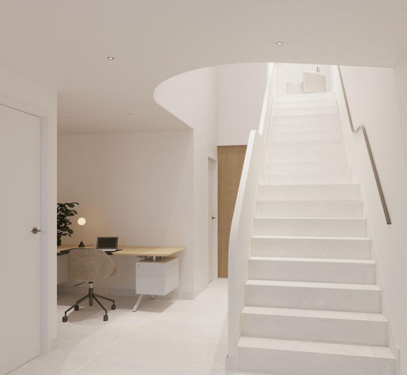 Image No.10-2 Bed Bungalow for sale