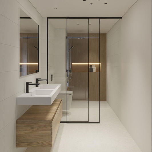 Image No.15-2 Bed Bungalow for sale