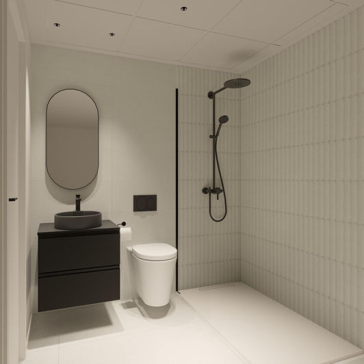 Image No.16-2 Bed Bungalow for sale