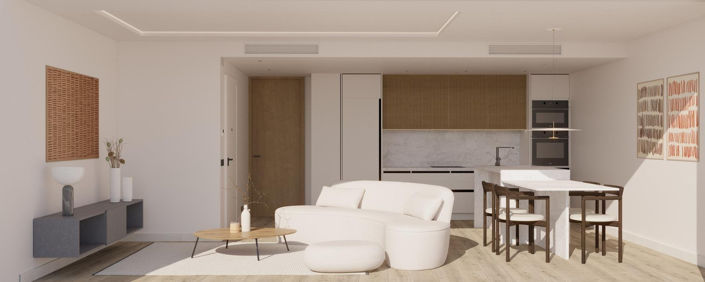 Image No.7-2 Bed Bungalow for sale