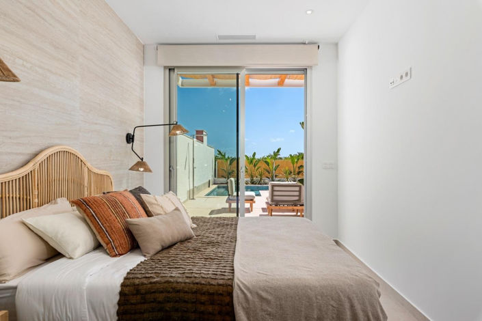 Image No.20-3 Bed Villa for sale