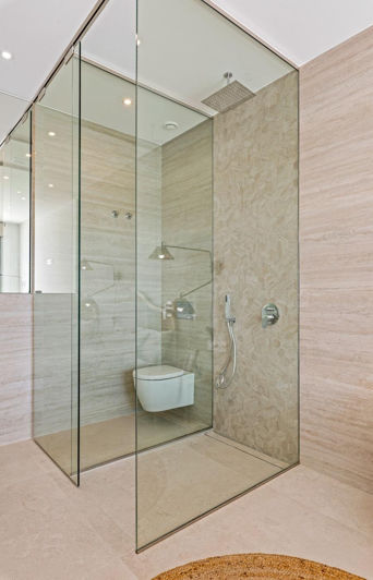 Image No.27-3 Bed Villa for sale