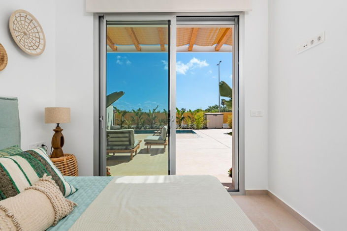 Image No.29-3 Bed Villa for sale