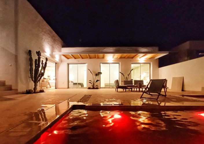 Image No.44-3 Bed Villa for sale