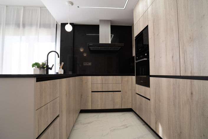 Image No.24-3 Bed Bungalow for sale