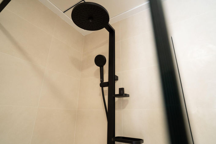 Image No.28-3 Bed Bungalow for sale