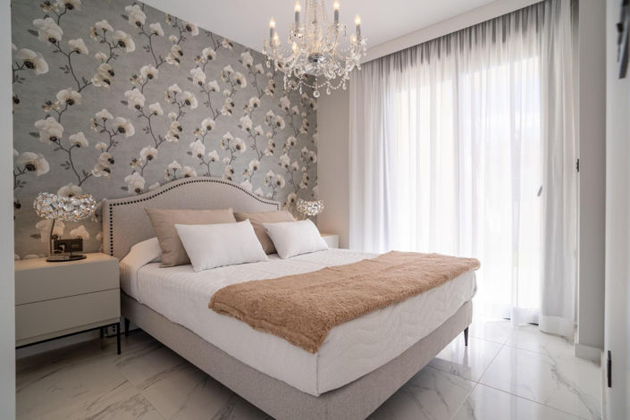 Image No.35-3 Bed Bungalow for sale