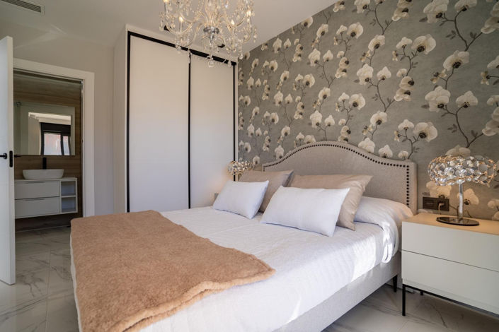 Image No.36-3 Bed Bungalow for sale