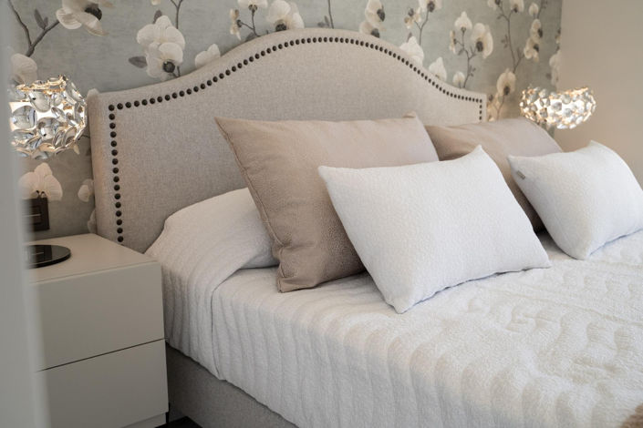 Image No.39-3 Bed Bungalow for sale