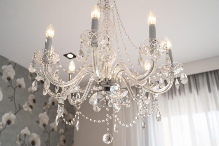 Image No.41-3 Bed Bungalow for sale