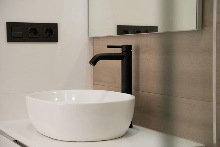 Image No.43-3 Bed Bungalow for sale