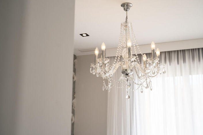 Image No.46-3 Bed Bungalow for sale